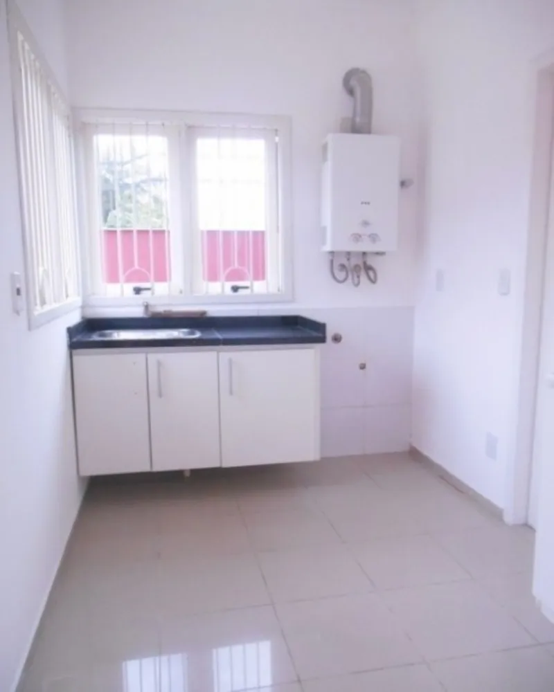 Casa, 4 quartos, 285 m² - Foto 2