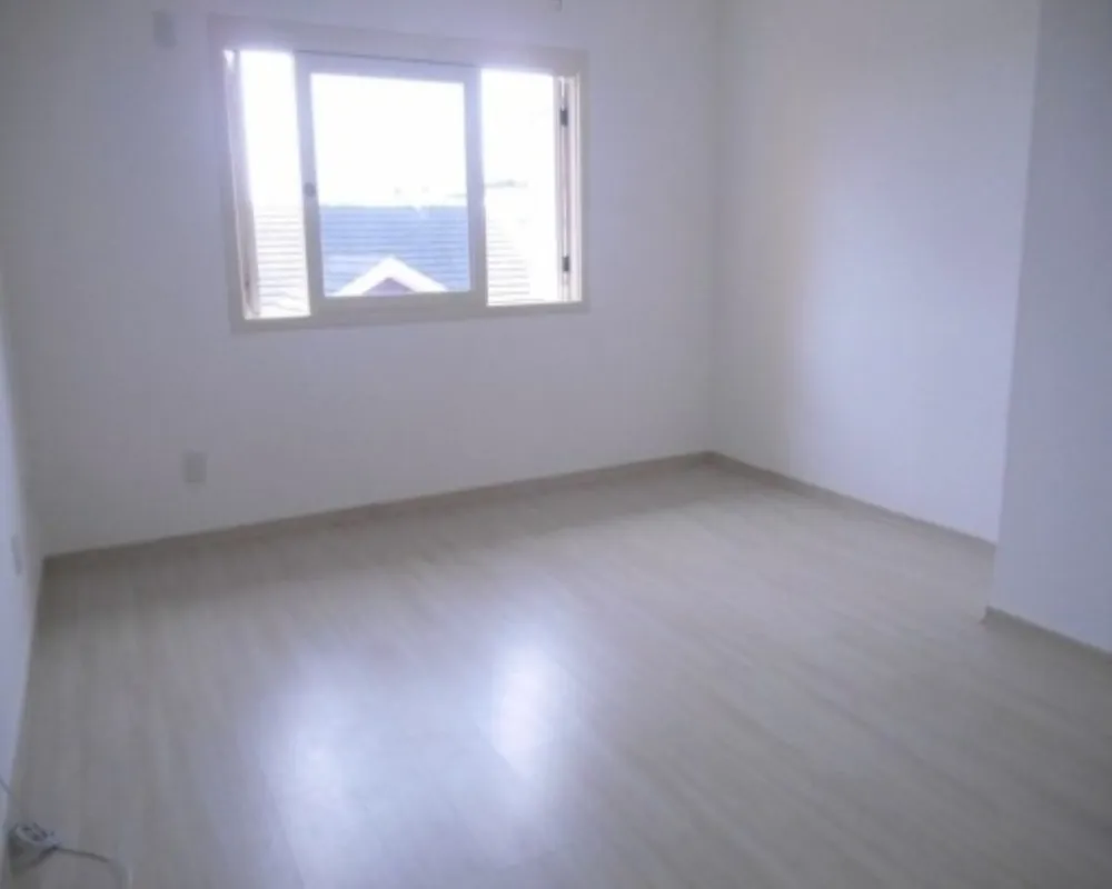 Casa, 4 quartos, 285 m² - Foto 9