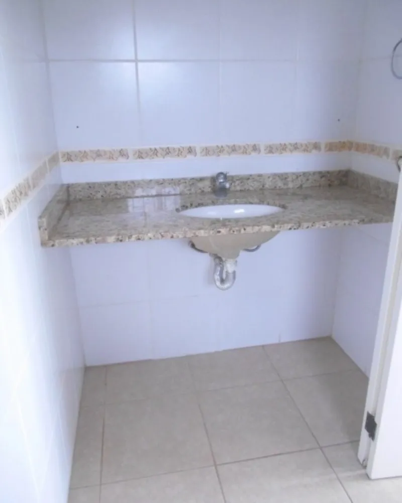 Casa, 4 quartos, 285 m² - Foto 7