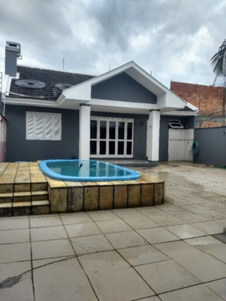 Casa, 4 quartos, 285 m² - Foto 10