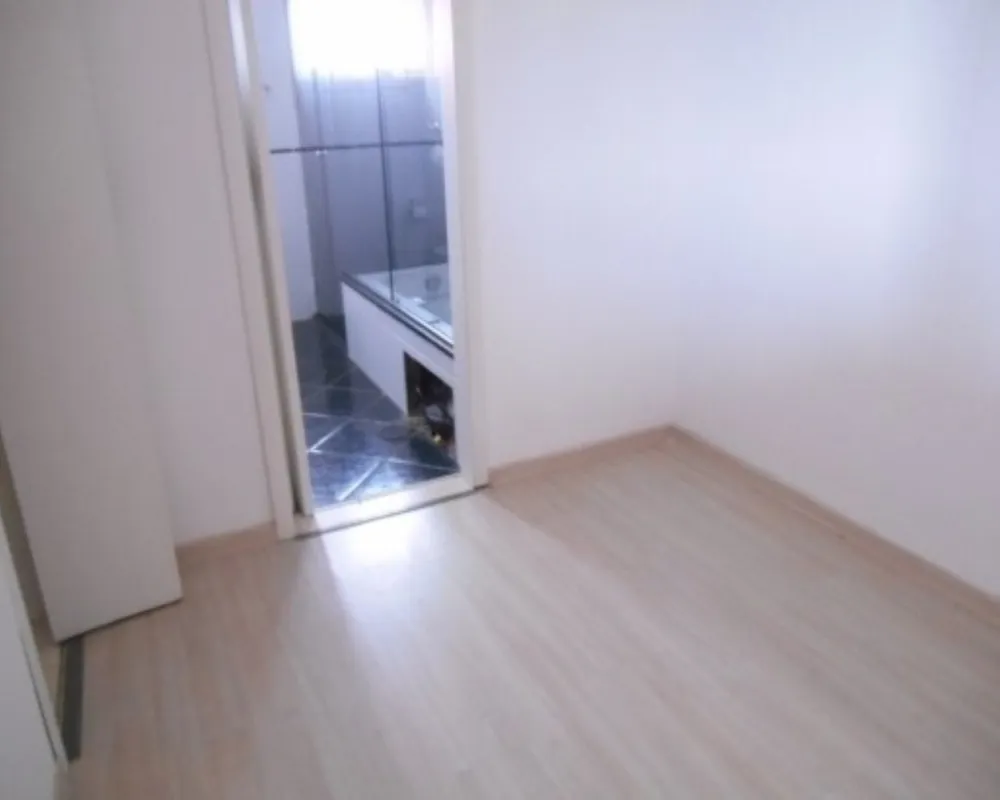 Casa, 4 quartos, 285 m² - Foto 1