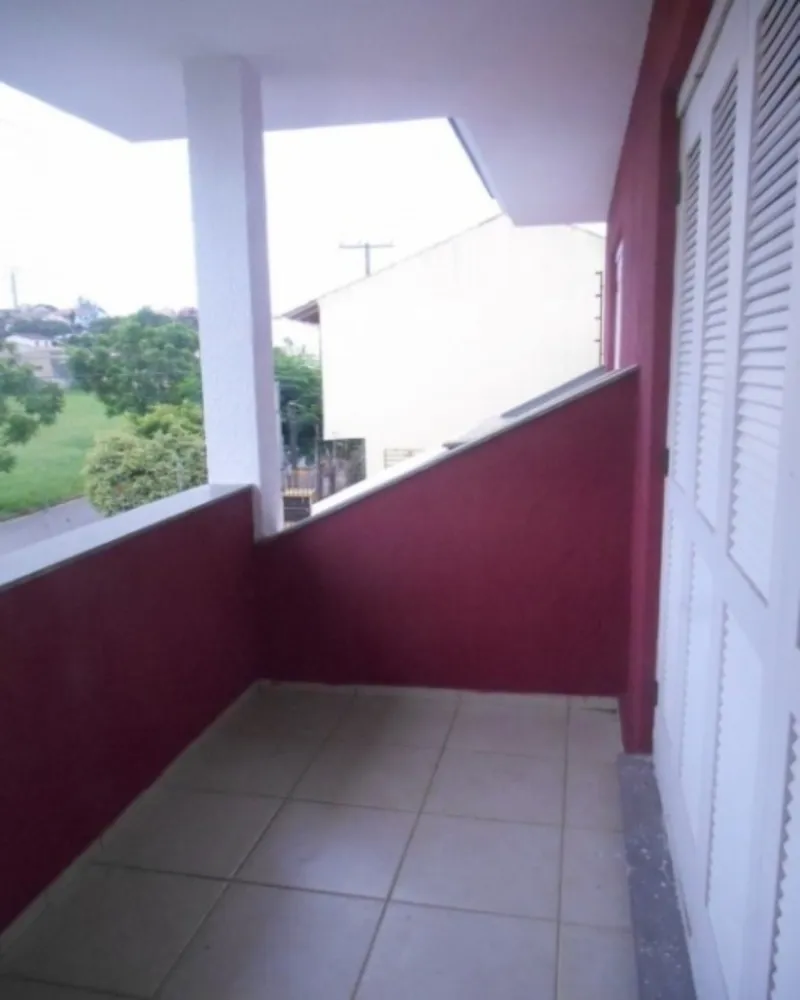 Casa, 4 quartos, 285 m² - Foto 3