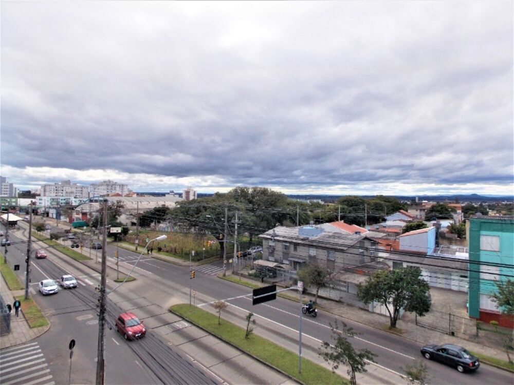 Cobertura, 3 quartos, 156 m² - Foto 11