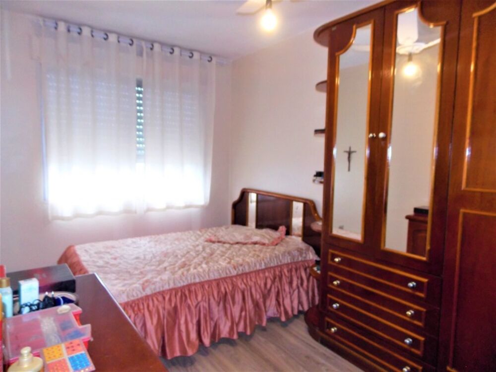 Cobertura, 3 quartos, 156 m² - Foto 5