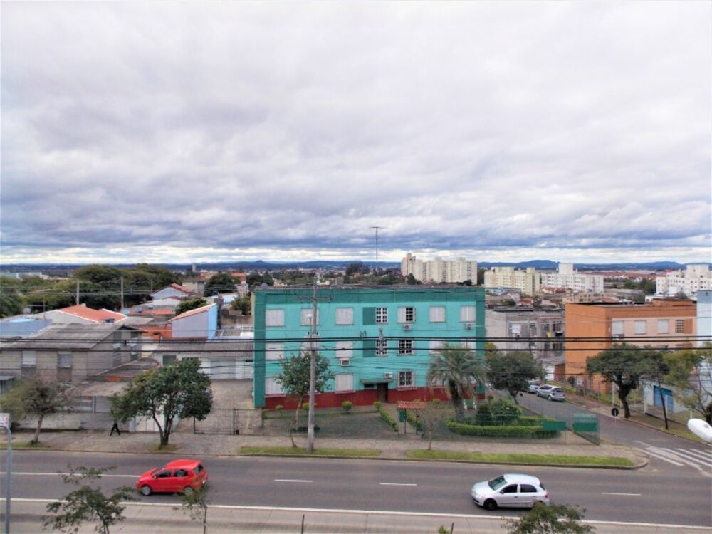 Cobertura, 3 quartos, 156 m² - Foto 12