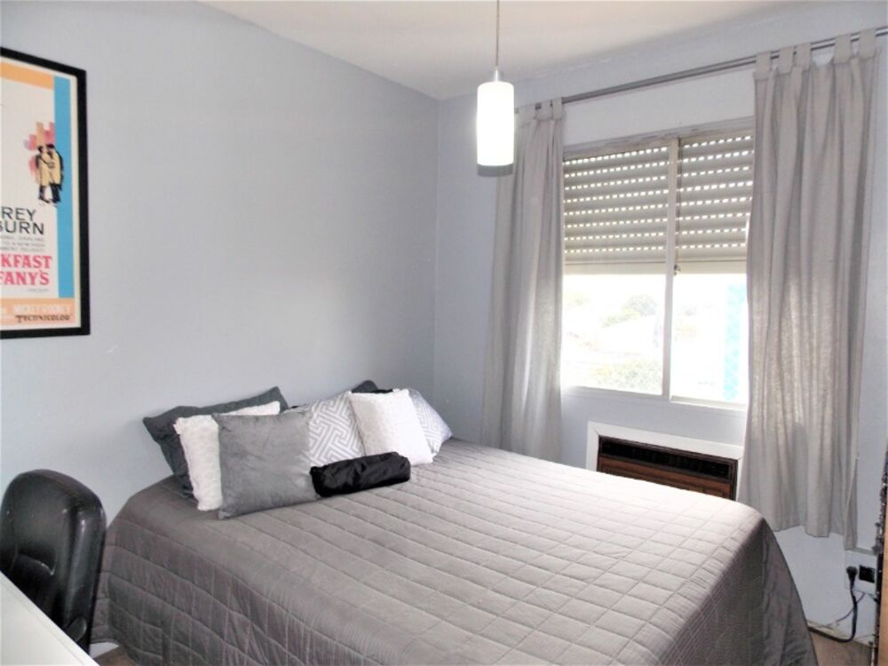 Cobertura, 3 quartos, 156 m² - Foto 6