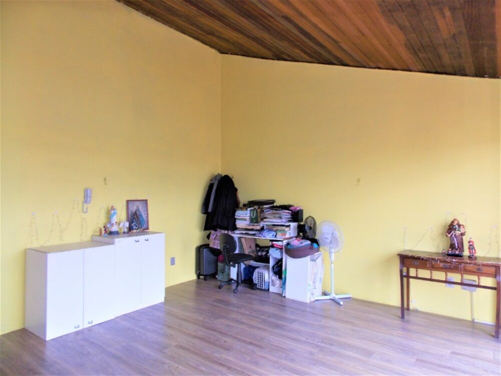 Cobertura, 3 quartos, 156 m² - Foto 9