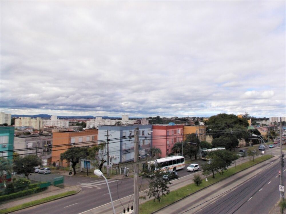 Cobertura, 3 quartos, 156 m² - Foto 10