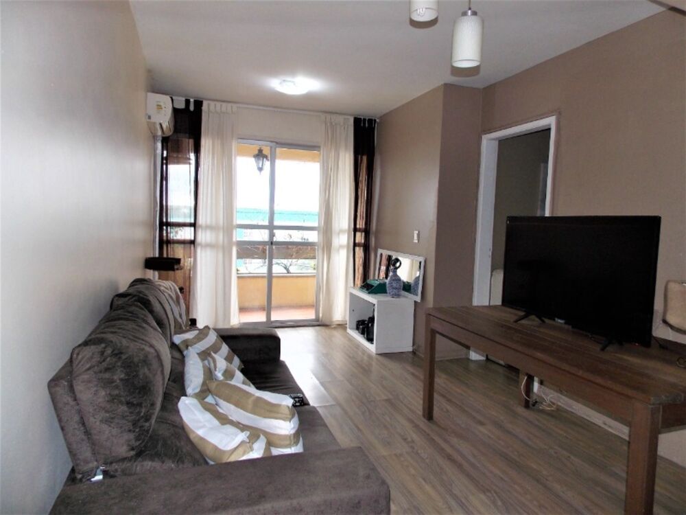 Cobertura, 3 quartos, 156 m² - Foto 2