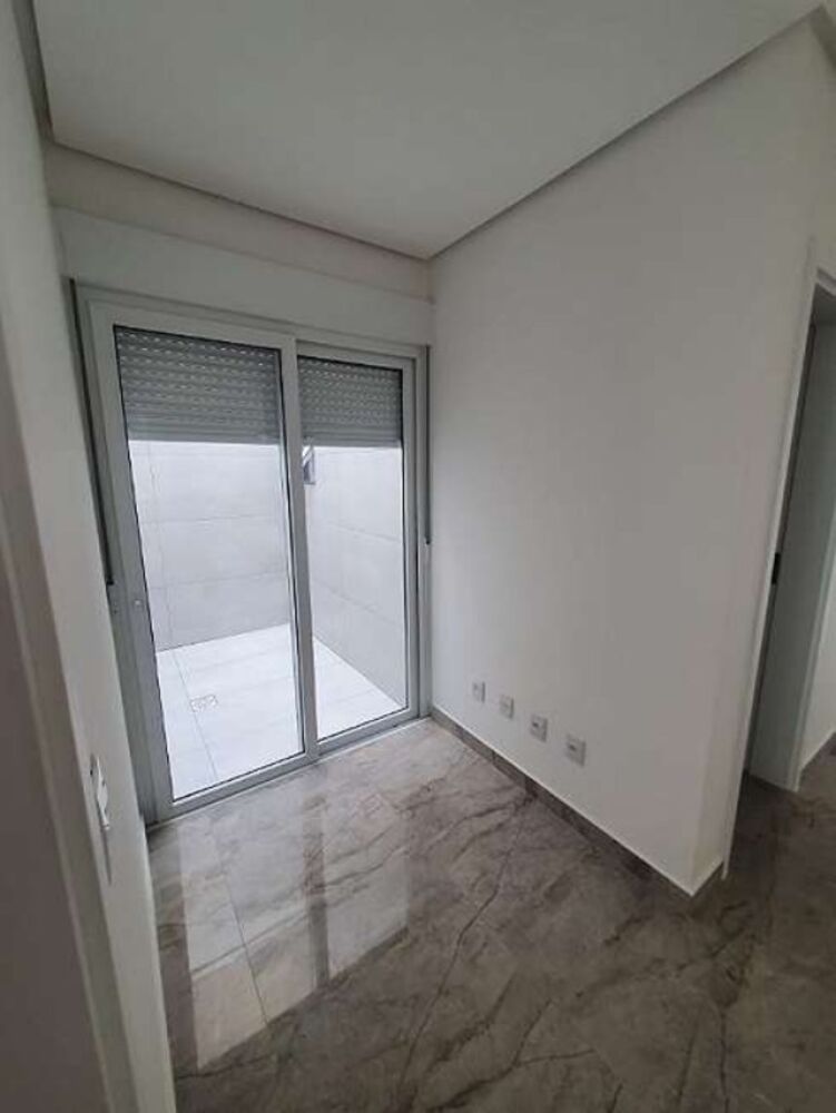 Casa, 3 quartos, 138 m² - Foto 1