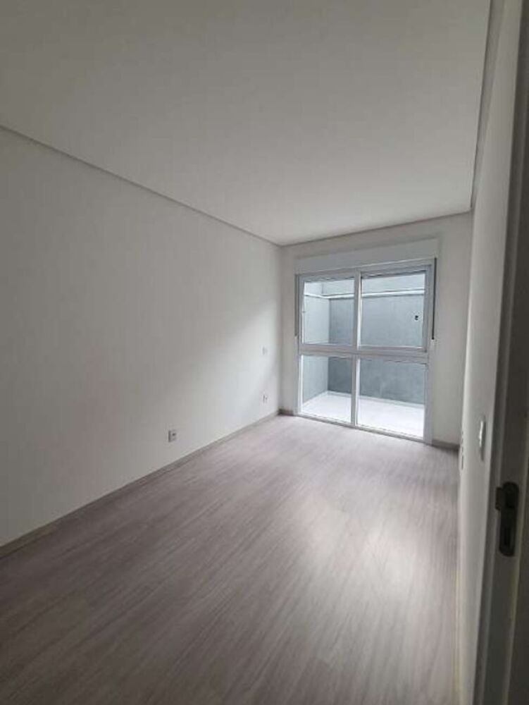 Casa, 3 quartos, 138 m² - Foto 7