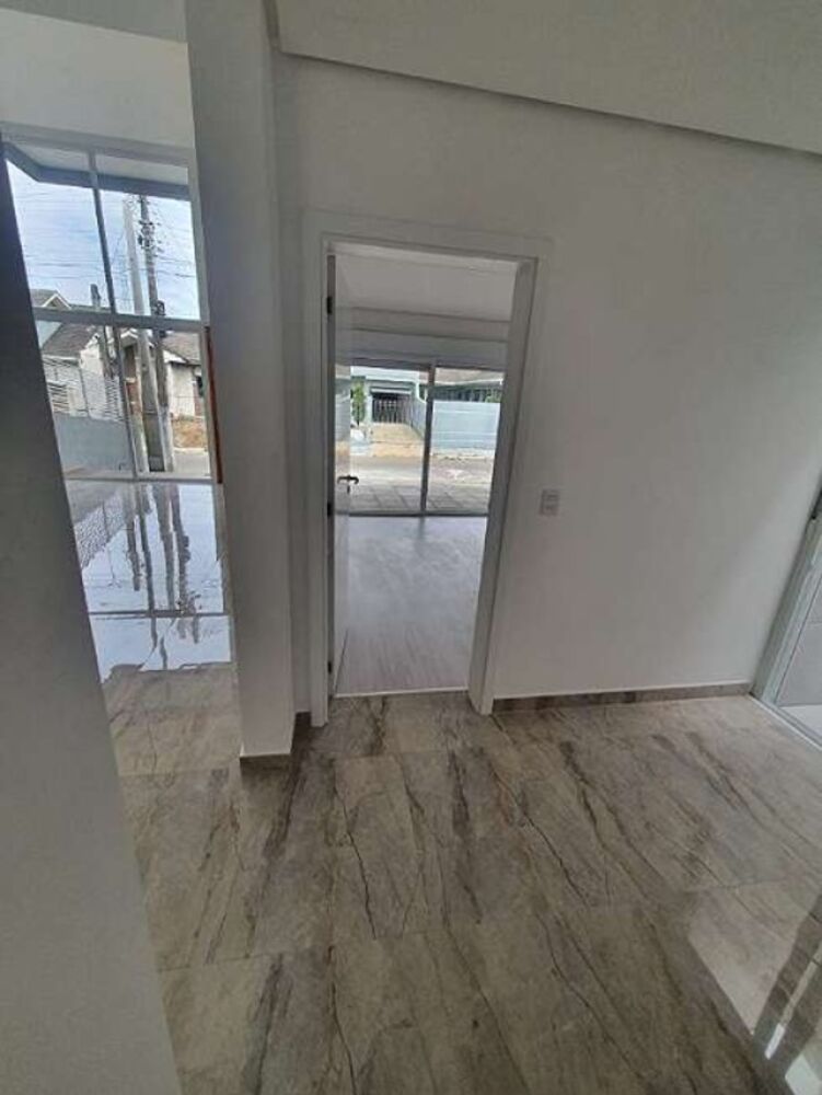 Casa, 3 quartos, 138 m² - Foto 6