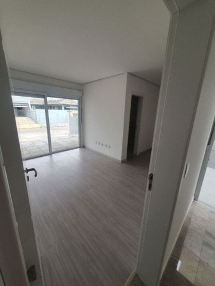 Casa, 3 quartos, 138 m² - Foto 5