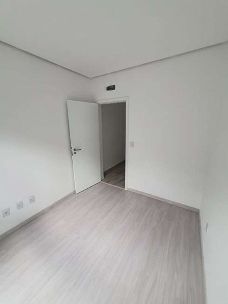 Casa, 3 quartos, 138 m² - Foto 8