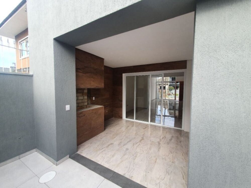 Casa, 3 quartos, 138 m² - Foto 4