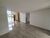 Casa, 3 quartos, 138 m² - Foto 2