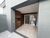 Casa, 3 quartos, 138 m² - Foto 3