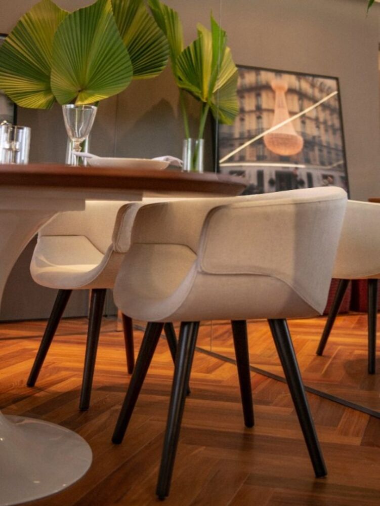 Apartamento, 3 quartos, 102 m² - Foto 5