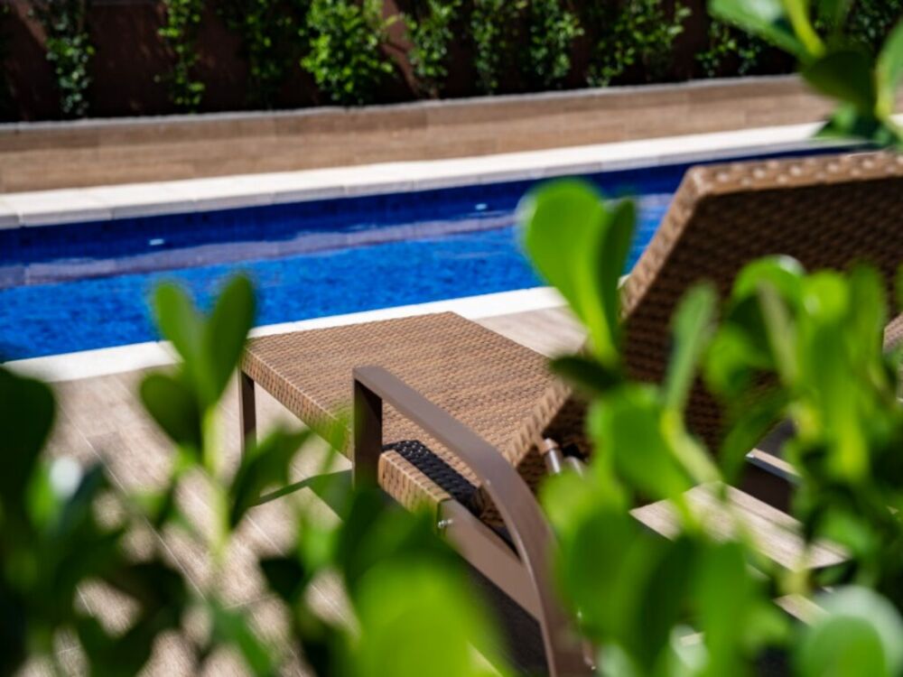 Apartamento, 3 quartos, 102 m² - Foto 8