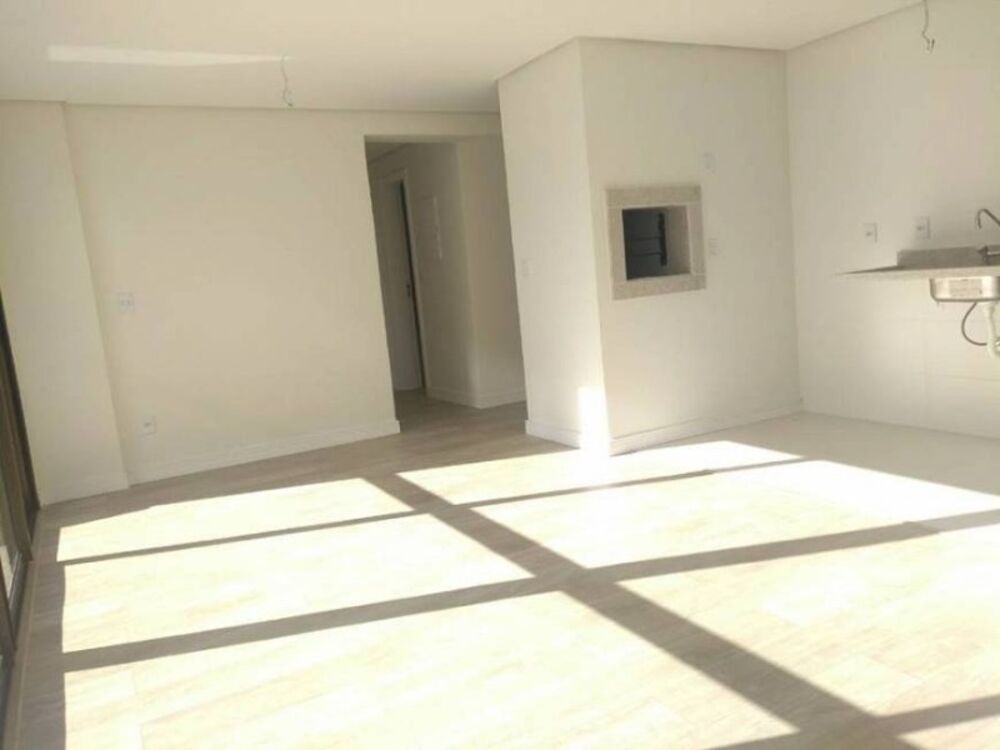Apartamento, 2 quartos, 60 m² - Foto 8