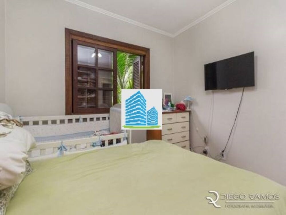 Casa, 2 quartos, 75 m² - Foto 3
