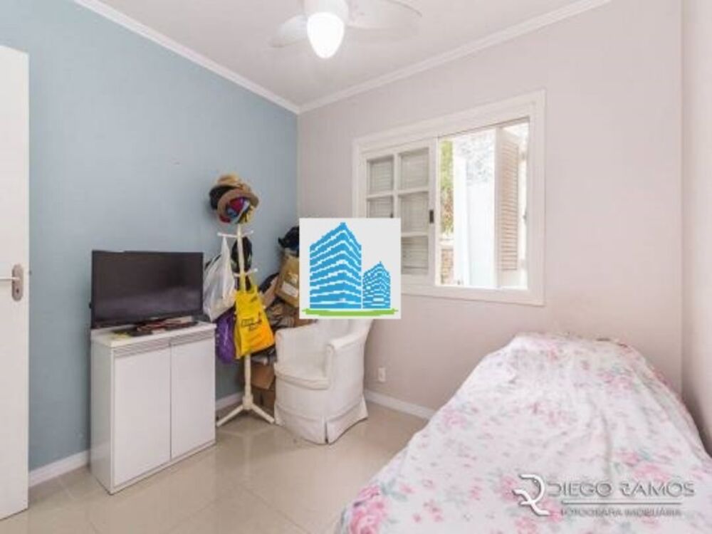 Casa, 2 quartos, 75 m² - Foto 14