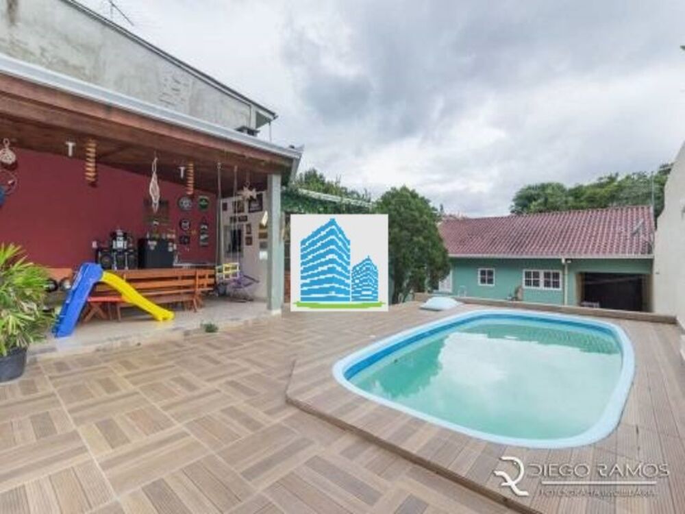 Casa, 2 quartos, 75 m² - Foto 4