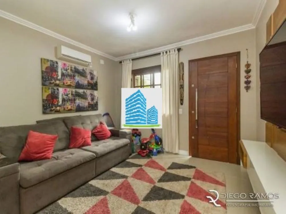 Casa, 2 quartos, 75 m² - Foto 10