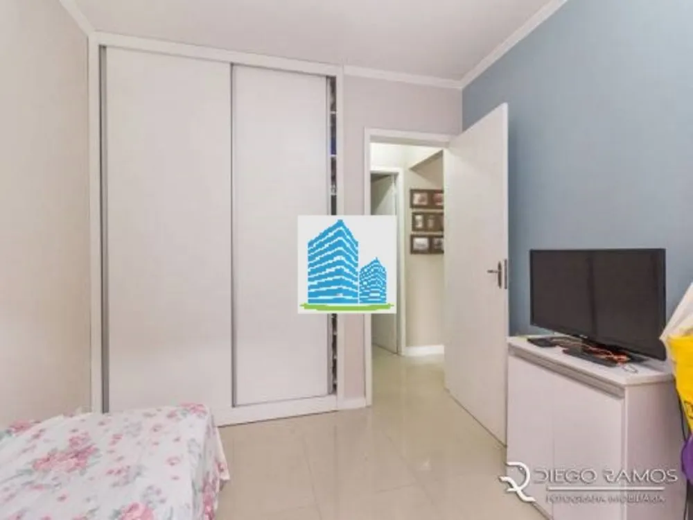Casa, 2 quartos, 75 m² - Foto 6