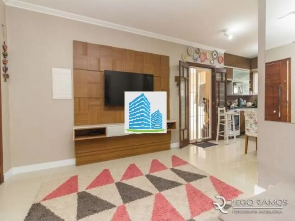 Casa, 2 quartos, 75 m² - Foto 8