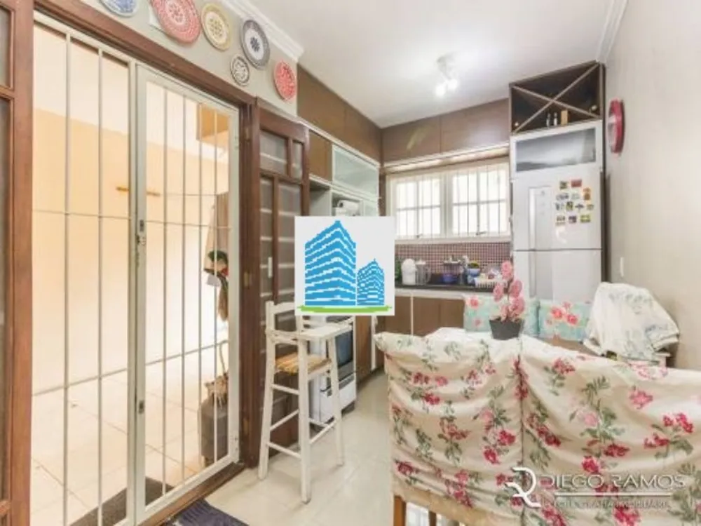 Casa, 2 quartos, 75 m² - Foto 9