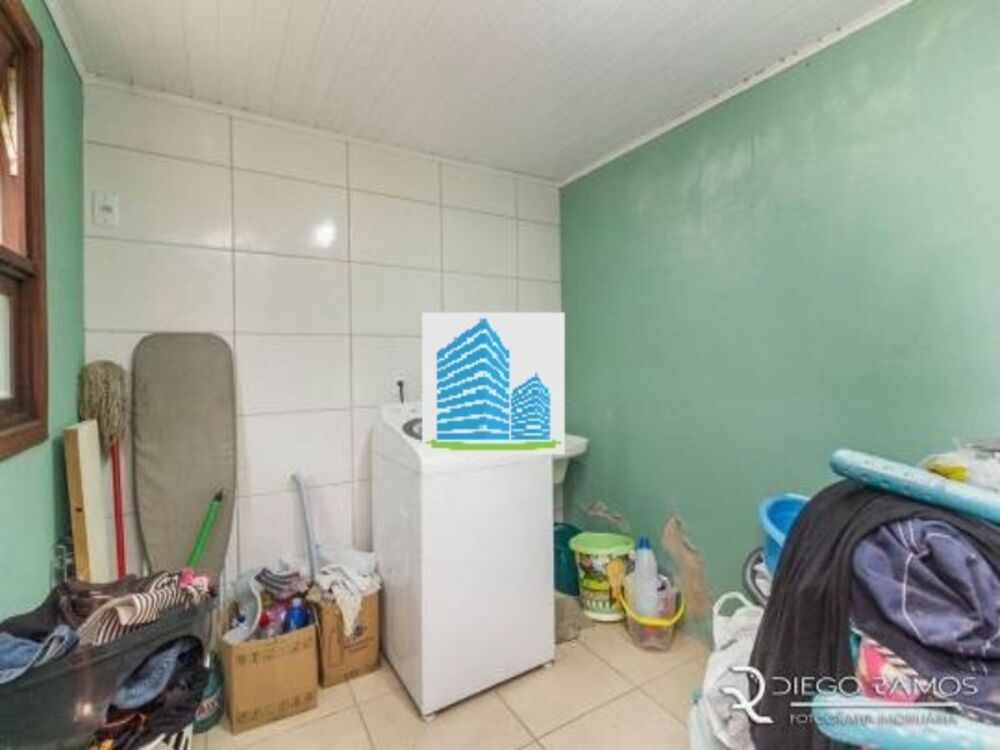 Casa, 2 quartos, 75 m² - Foto 16