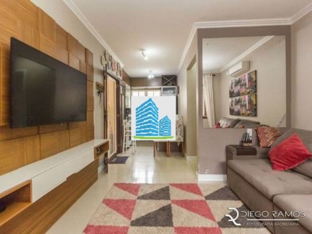 Casa, 2 quartos, 75 m² - Foto 15