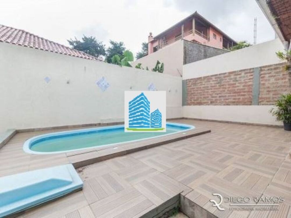 Casa, 2 quartos, 75 m² - Foto 2