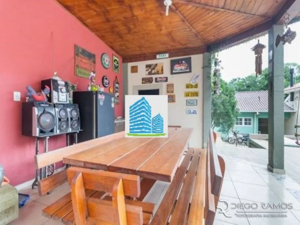 Casa, 2 quartos, 75 m² - Foto 11
