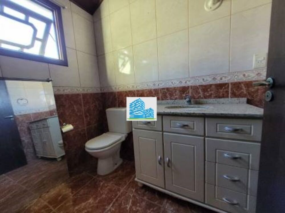 Casa, 3 quartos, 150 m² - Foto 23