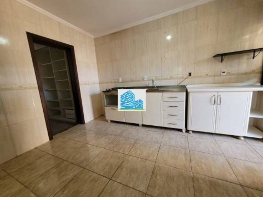 Casa, 3 quartos, 150 m² - Foto 26