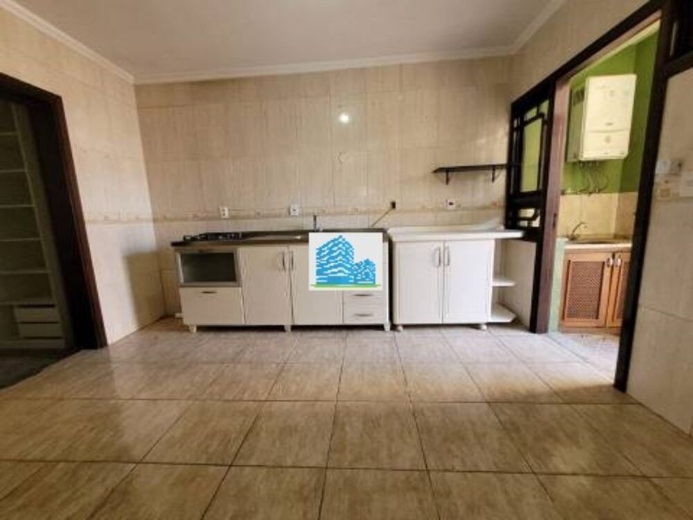 Casa, 3 quartos, 150 m² - Foto 12