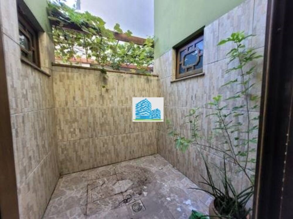 Casa, 3 quartos, 150 m² - Foto 35