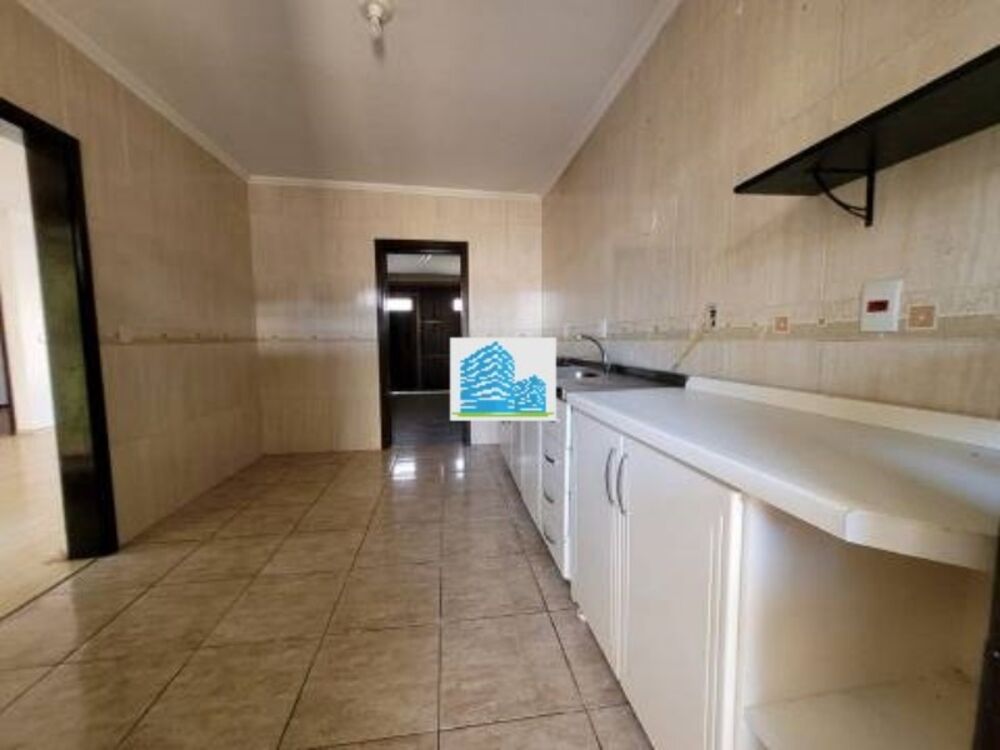 Casa, 3 quartos, 150 m² - Foto 7