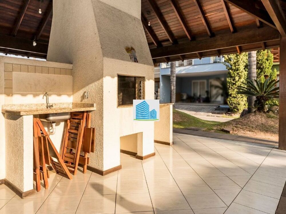 Casa, 3 quartos, 150 m² - Foto 13