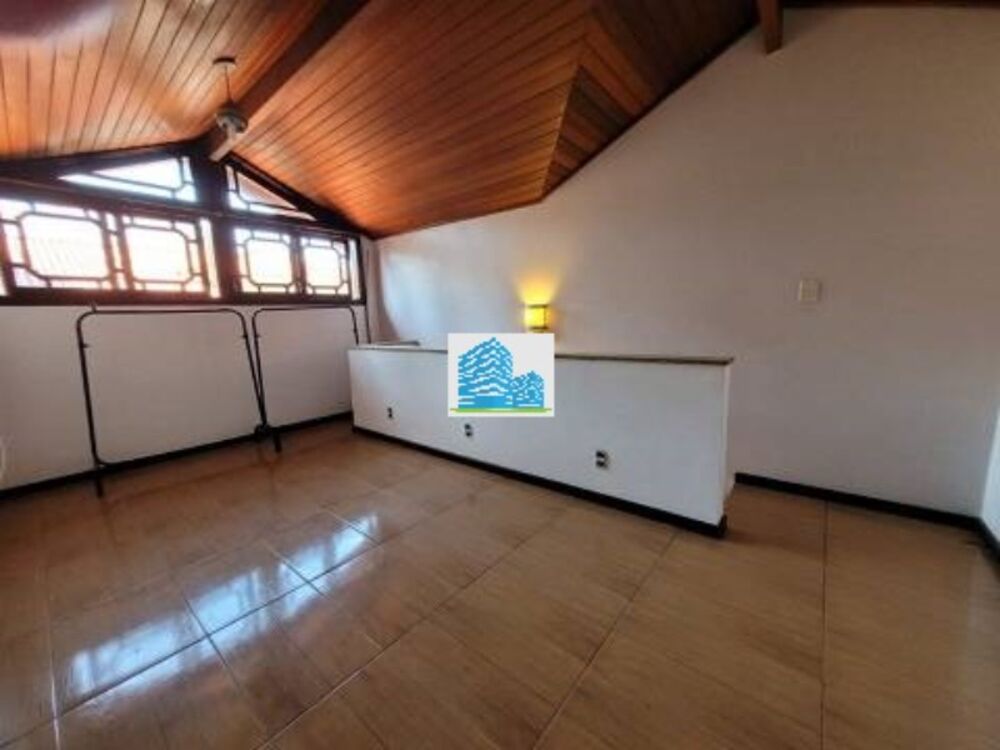 Casa, 3 quartos, 150 m² - Foto 25
