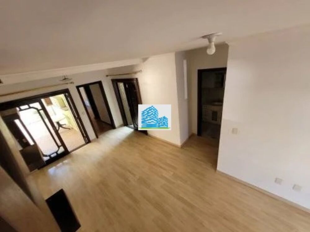 Casa, 3 quartos, 150 m² - Foto 20