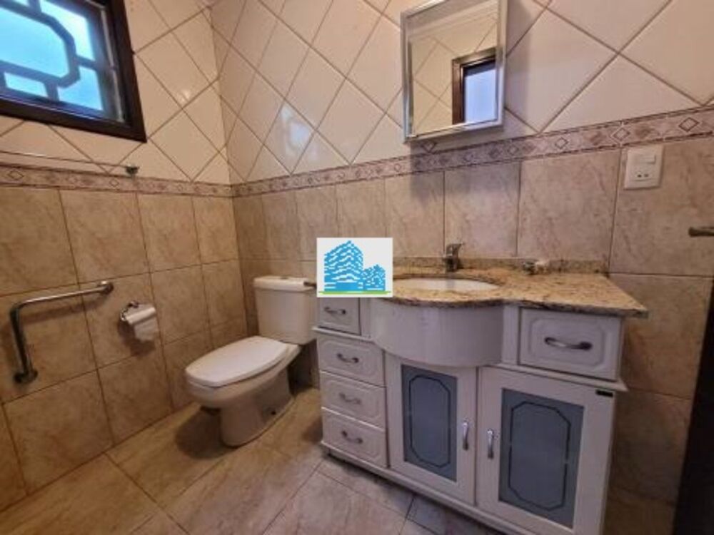 Casa, 3 quartos, 150 m² - Foto 16