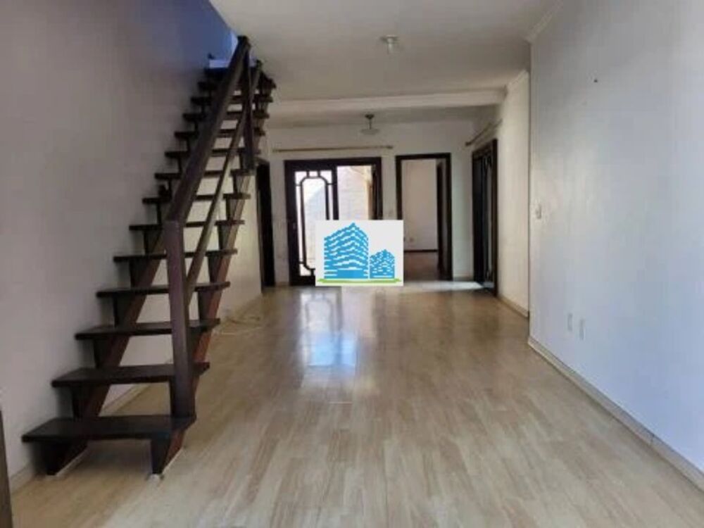 Casa, 3 quartos, 150 m² - Foto 36