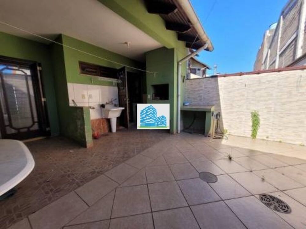 Casa, 3 quartos, 150 m² - Foto 14