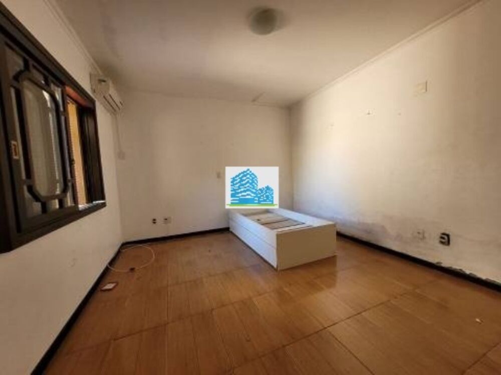 Casa, 3 quartos, 150 m² - Foto 30
