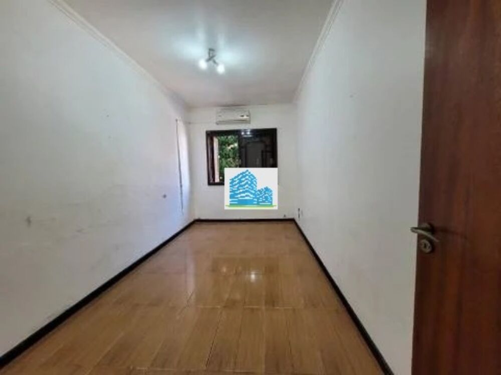 Casa, 3 quartos, 150 m² - Foto 24