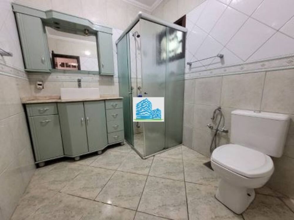 Casa, 3 quartos, 150 m² - Foto 6