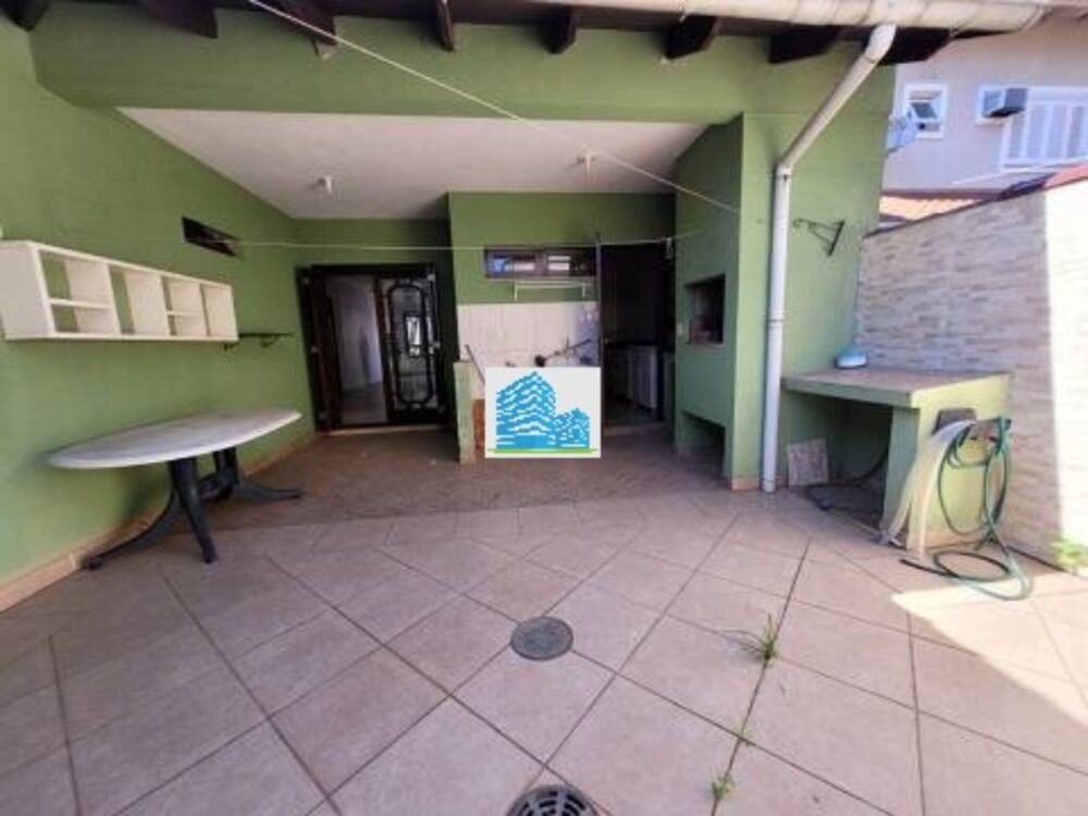 Casa, 3 quartos, 150 m² - Foto 18